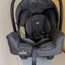 Joie Gemm Car Seat Image 2