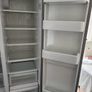 Samsung American style Fridge Freezer Image 3