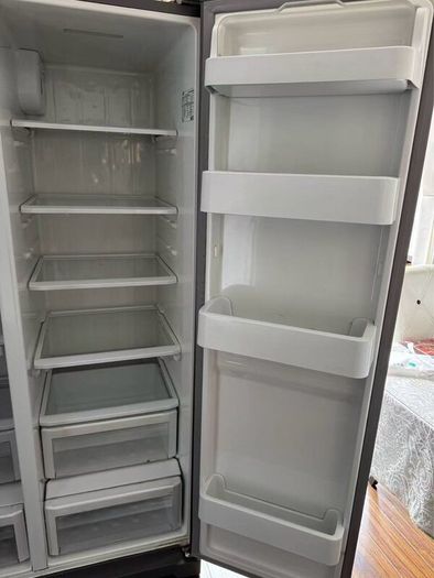 Samsung American style Fridge Freezer