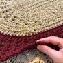 Handmade table mats_brand new Image 6