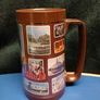 Vintage Disney World tankard Image 2
