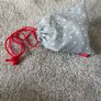 alpine baby ear muffs Image 4