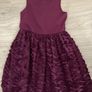 John Rocha party dress 9years Image 3