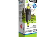 Aquael Uni Pump 1000