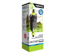 Aquael Uni Pump 1000