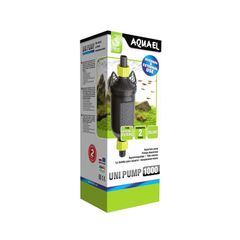 Aquael Uni Pump 1000