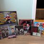 elvis bundle Image 3