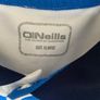 Dublin GAA T-Shirt Image 4