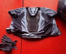 Alpinestars Tech-Air 5