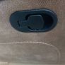Three piece recliner suite Image 2