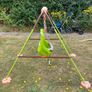 Free swing Image 2