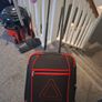 suitcase Image 4