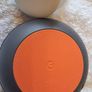 Google Nest Mini Image 3