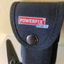 Powerfix Profi Multitool Image 2