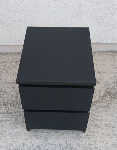 Locker / bedside table/ storage unit
