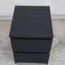 Locker / bedside table/ storage unit Image 2