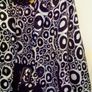 Girl's Satin Dress / Suit Image 2