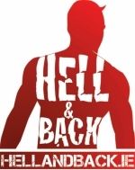 Hell and Back