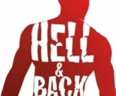 Hell and Back