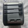 Asometech international travel adapter Image 2