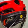 Troy Lee Designs A3 MIPS MTB Helmet Image 8