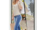 Brand New Mosquito Net for Door and Window