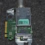 Sony TV KD-43XG7093 Tuner Board Image 2
