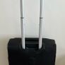 Suitcase - American Tourister Image 3