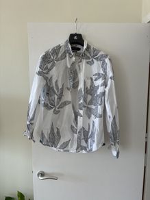 Paul Smith shirt