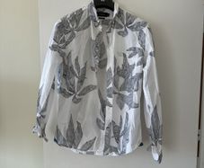 Paul Smith shirt