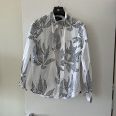 Paul Smith shirt