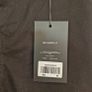 Blakely Stretch Chinos - Black Image 3