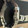 G-shock Gmw-b5000 Image 8