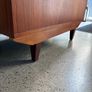 1960's Chest of Drawers Image 9