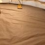 4m Canvascamp bell tent Image 7