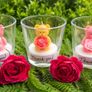 Soy Candles Image 2