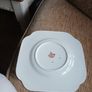 Royal Vale Bone China. Image 7