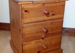 Nightstand