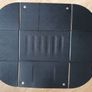 As New - A Foldable Travel Make-up Box - Store any Items - Size Image 3