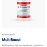 Dog Supplement Image 5