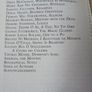 The Kerry  Anthology/ Gabriel Fitzmaurice /1st edition/ 2010 Image 9