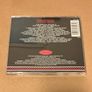 Boxcars Willie  -  Live in Concert    CD Image 2