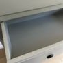 chest of drawers Image 3