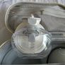 Momcosy double wearable pump Image 3