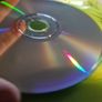 Shift 2 Unleashead Xbox 360 Games Original Image 9