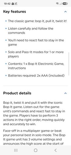 Bopit