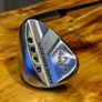 Callaway Jaws Raw Mamba Mentality Limited Edition  60 10 Image 2