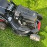 lawnmower Image 4