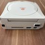 Sega Dreamcast (Japanese) for sale. Image 4