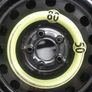 universal wheel Image 3